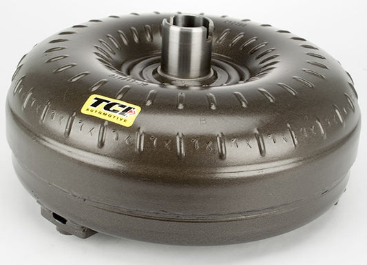 CONV 700/4L60E 10 IN SF LU 30SPL