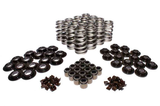 KIT, BEEHIVE SPRING, STEEL, LS TYPE