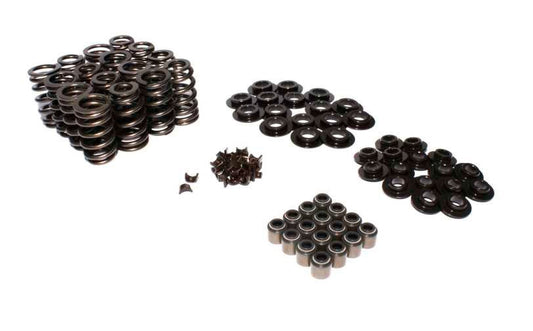 KIT, BEEHIVE SPRING, STEEL, LS TYPE