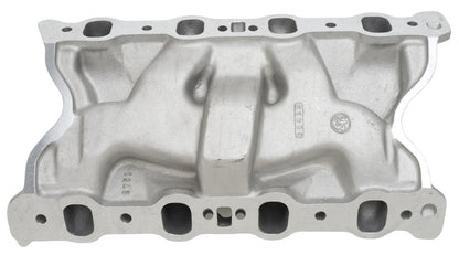 MANIFOLD, 1970-74 FORD 351C 2V, PERFORMER