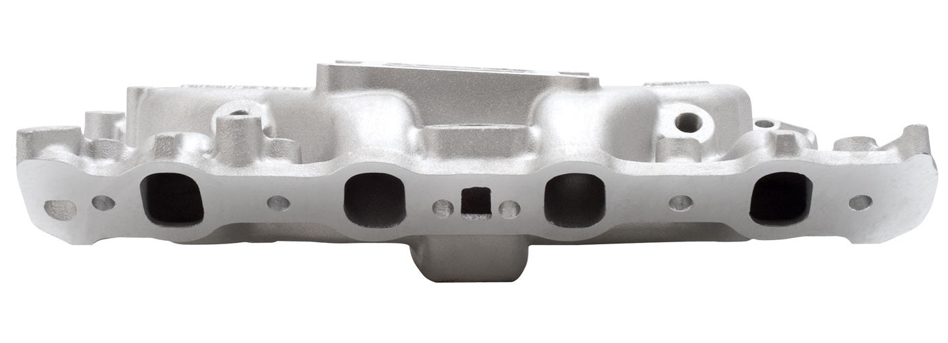 MANIFOLD, 1970-74 FORD 351C 2V, PERFORMER