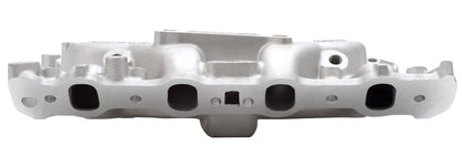 MANIFOLD, 1970-74 FORD 351C 2V, PERFORMER