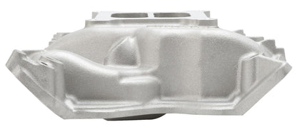 MANIFOLD, 1970-74 FORD 351C 2V, PERFORMER