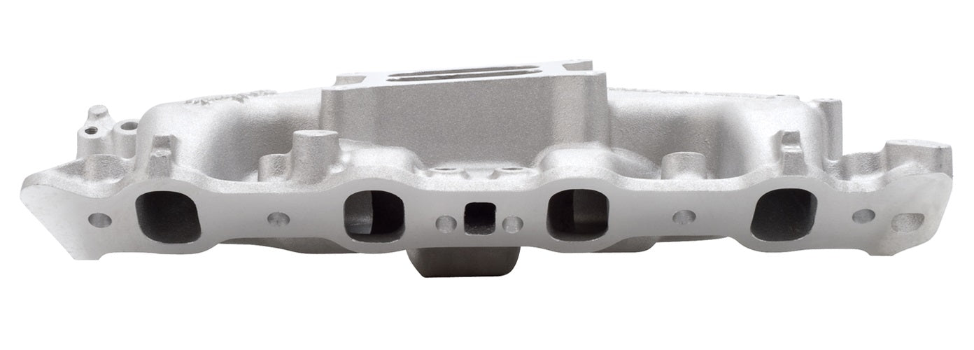 MANIFOLD, 1970-74 FORD 351C 2V, PERFORMER