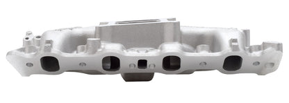 MANIFOLD, 1970-74 FORD 351C 2V, PERFORMER