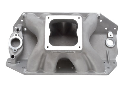 MANIFOLD, BBC, BIG VICTOR 2, SPREAD PORT, 4500 FLANGE