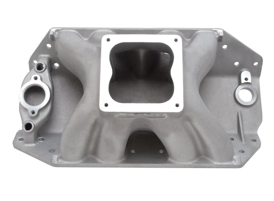 MANIFOLD, BBC, BIG VICTOR 2, SPREAD PORT, 4500 FLANGE