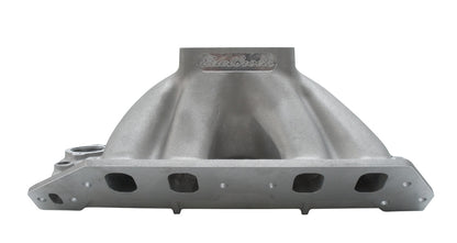 MANIFOLD, BBC, BIG VICTOR 2, SPREAD PORT, 4500 FLANGE