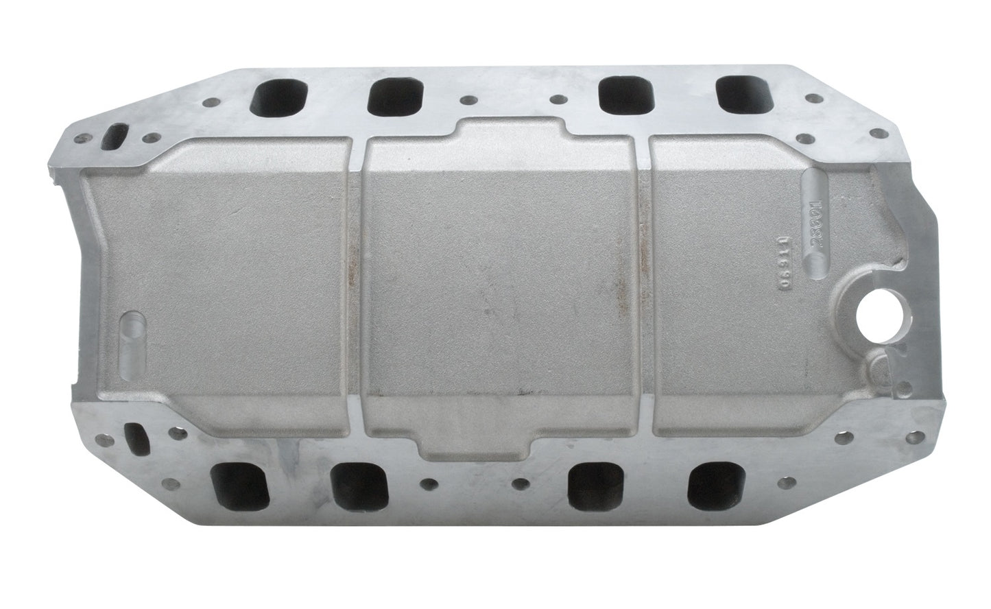 MANIFOLD, BBC, BIG VICTOR 2, SPREAD PORT, 4500 FLANGE