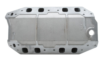 MANIFOLD, BBC, BIG VICTOR 2, SPREAD PORT, 4500 FLANGE