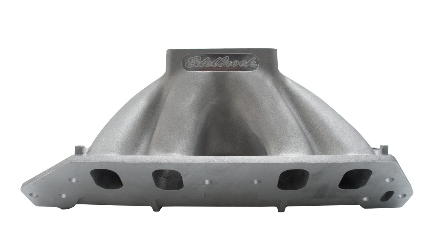 MANIFOLD, BBC, BIG VICTOR 2, SPREAD PORT, 4500 FLANGE