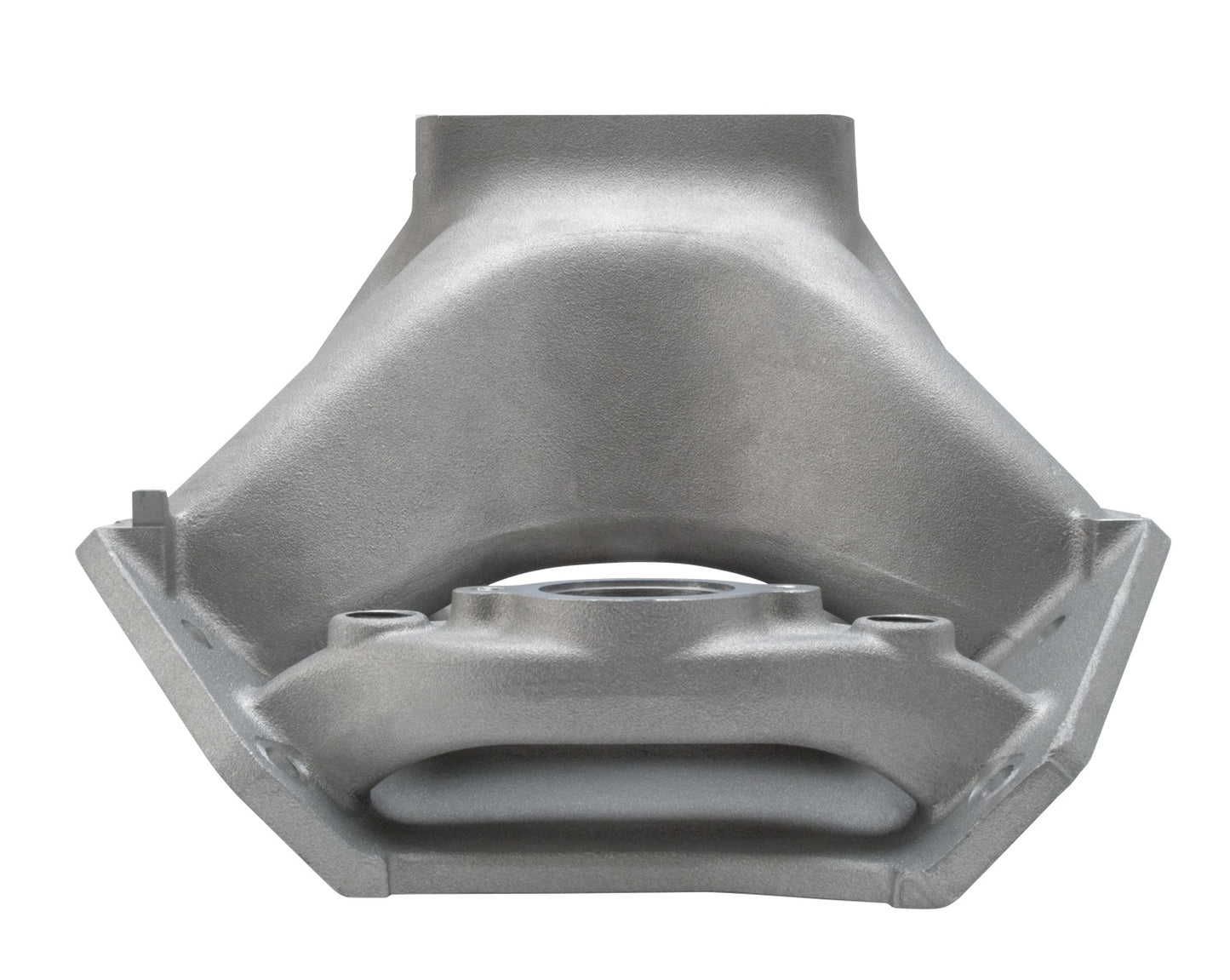 MANIFOLD, BBC, BIG VICTOR 2, SPREAD PORT, 4500 FLANGE