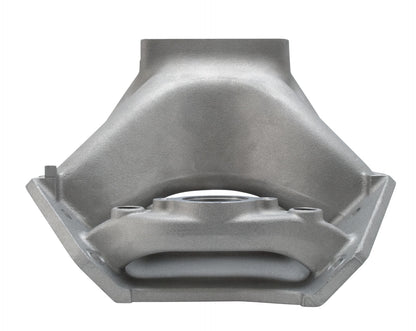 MANIFOLD, BBC, BIG VICTOR 2, SPREAD PORT, 4500 FLANGE