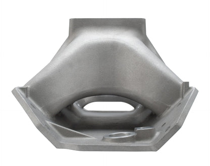 MANIFOLD, BBC, BIG VICTOR 2, SPREAD PORT, 4500 FLANGE