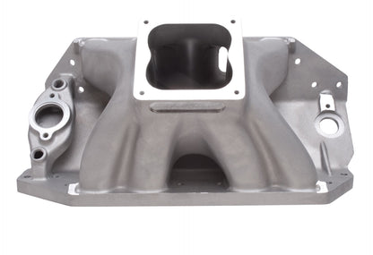 MANIFOLD, BBC TALL DECK, BIG VICTOR 2, SPREAD PORT, 4500 FLANGE