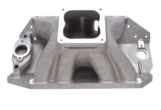 MANIFOLD, BBC TALL DECK, BIG VICTOR 2, SPREAD PORT, 4500 FLANGE