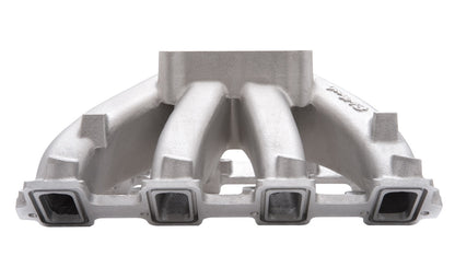 MANIFOLD, 2008-14 GM LS3,SUPER VICTOR 4150, CARBURETED