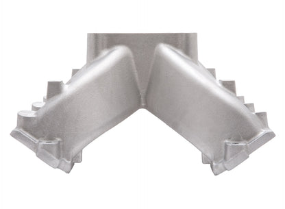 MANIFOLD, 2008-14 GM LS3,SUPER VICTOR 4150, CARBURETED