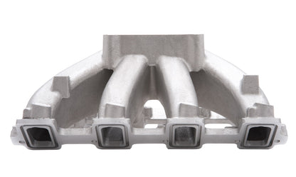 MANIFOLD, 2008-14 GM LS3,SUPER VICTOR 4150, CARBURETED