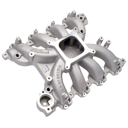 MANIFOLD, FORD 4.6L MOD, VICTOR JR, EFI