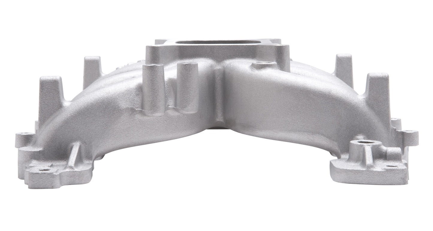 MANIFOLD, 1992-04 FORD 4.6L SOHC, VICTOR JR, 4150 CARB