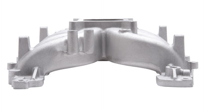 MANIFOLD, 1992-04 FORD 4.6L SOHC, VICTOR JR, 4150 CARB