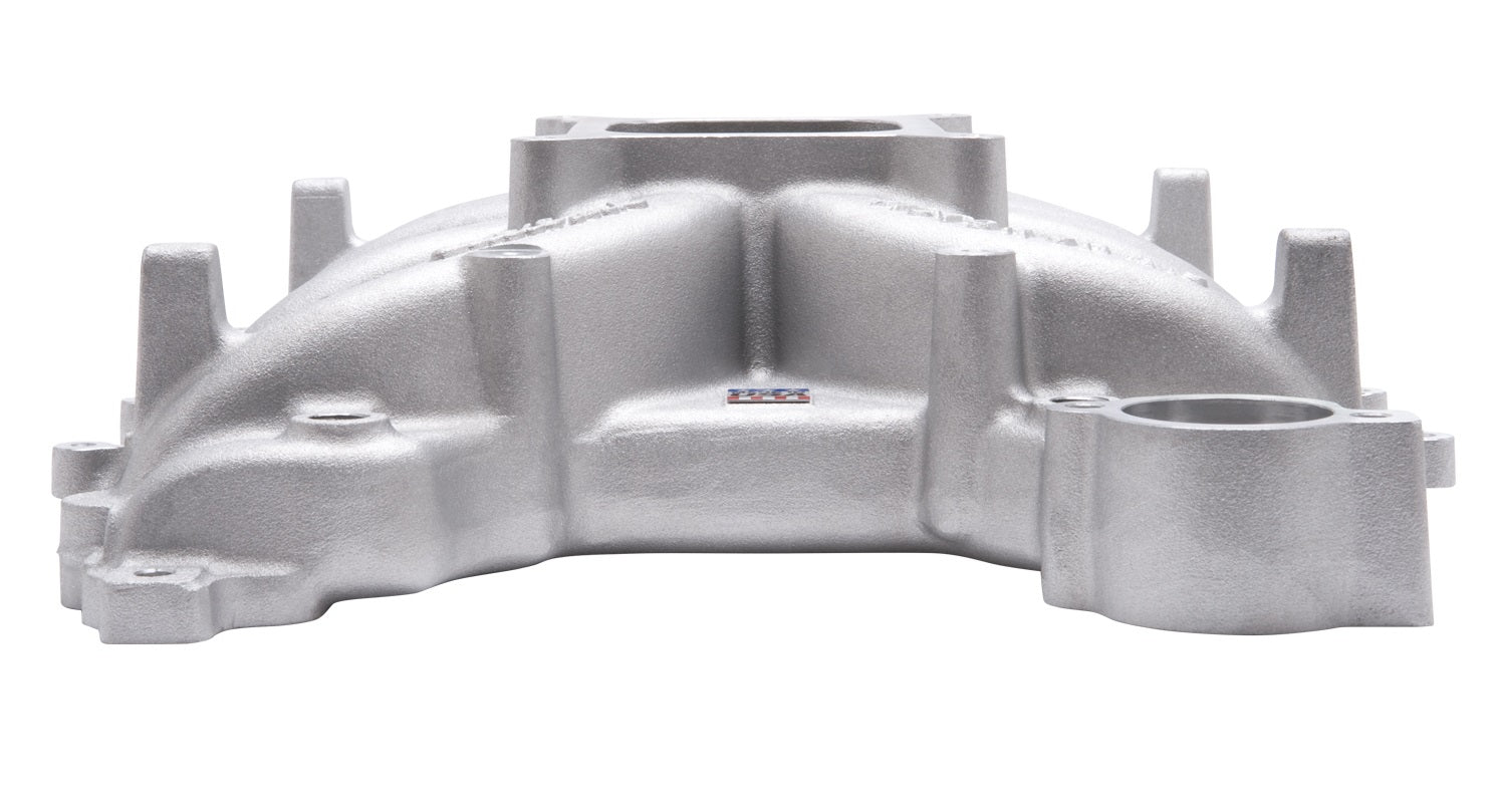 MANIFOLD, 1992-04 FORD 4.6L SOHC, VICTOR JR, 4150 CARB – Southwest