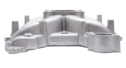 MANIFOLD, 1992-04 FORD 4.6L SOHC, VICTOR JR, 4150 CARB