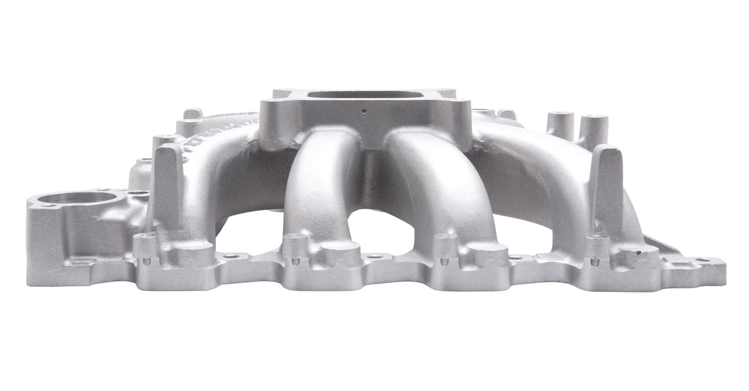 MANIFOLD, 1992-04 FORD 4.6L SOHC, VICTOR JR, 4150 CARB – Southwest