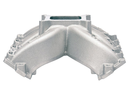MANIFOLD, 1999-19 GM LS3 6.0-6.2L, VICTOR JR, CARB W/ IGN. CTRL