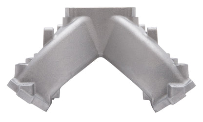 MANIFOLD, GM LS7, SUPER VICTOR, EFI, 4150 FLANGE