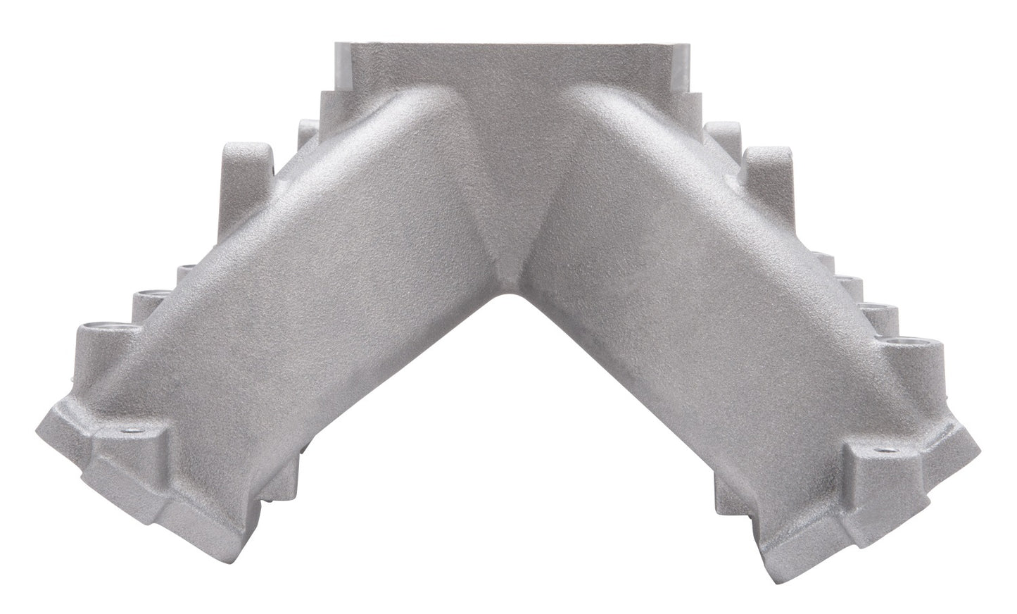 MANIFOLD, GM LS7, SUPER VICTOR, EFI, 4150 FLANGE