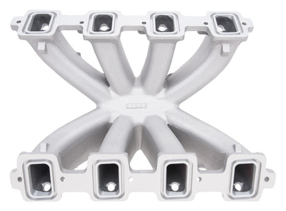 MANIFOLD, GM LS7, SUPER VICTOR, EFI, 4150 FLANGE