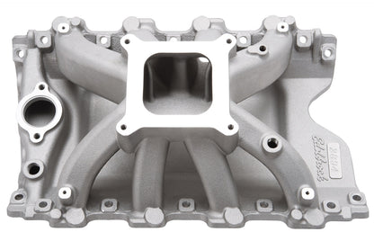 MANIFOLD, HOLDEN VN, CARB 4150, VICTOR