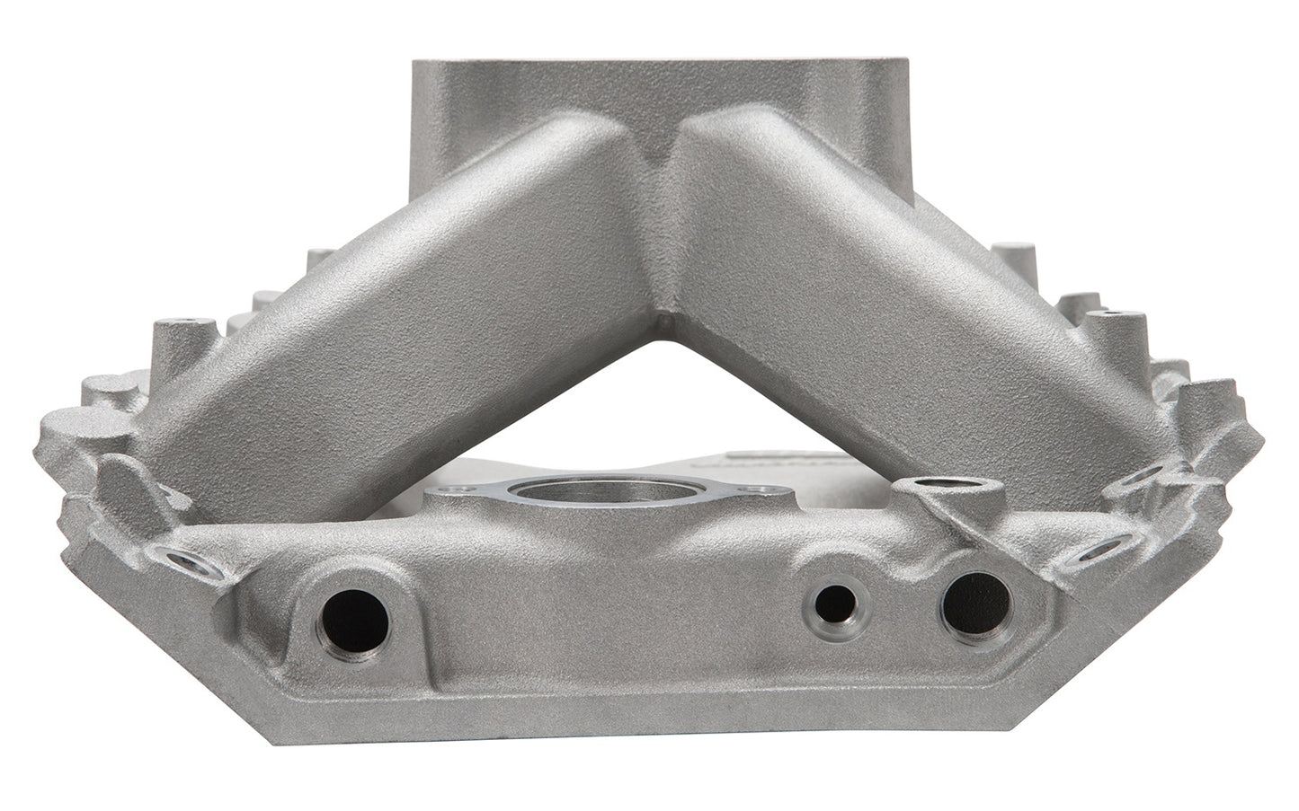 MANIFOLD, HOLDEN VN, CARB 4150, VICTOR