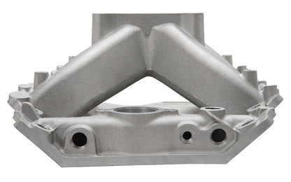 MANIFOLD, HOLDEN VN, CARB 4150, VICTOR