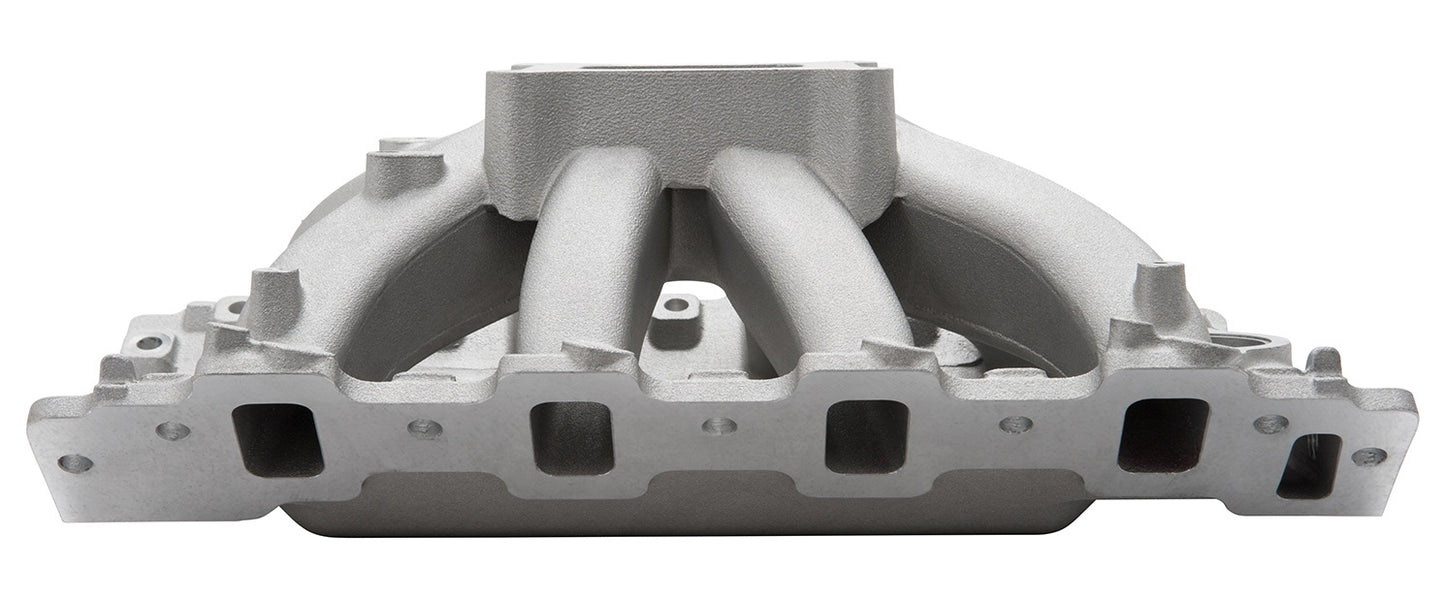 MANIFOLD, HOLDEN VN, CARB 4150, VICTOR