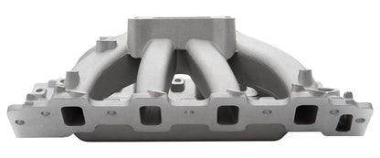 MANIFOLD, HOLDEN VN, CARB 4150, VICTOR