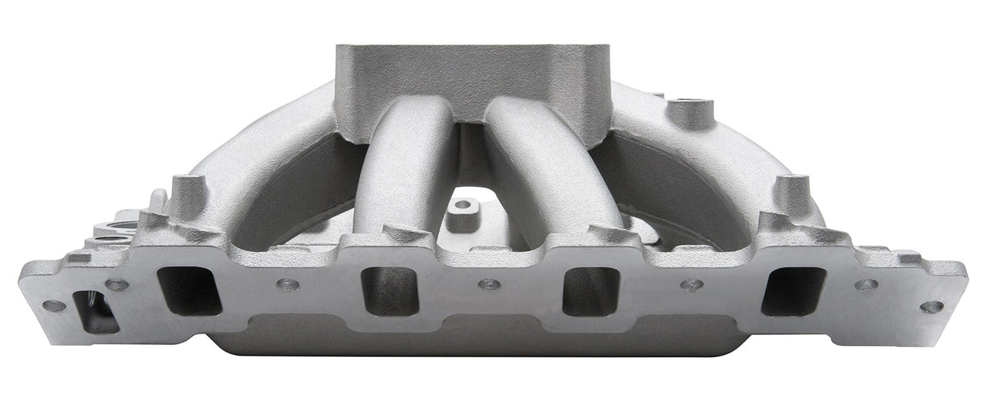 MANIFOLD, HOLDEN VN, CARB 4150, VICTOR