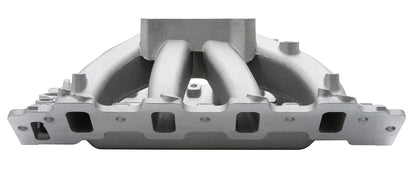 MANIFOLD, HOLDEN VN, CARB 4150, VICTOR