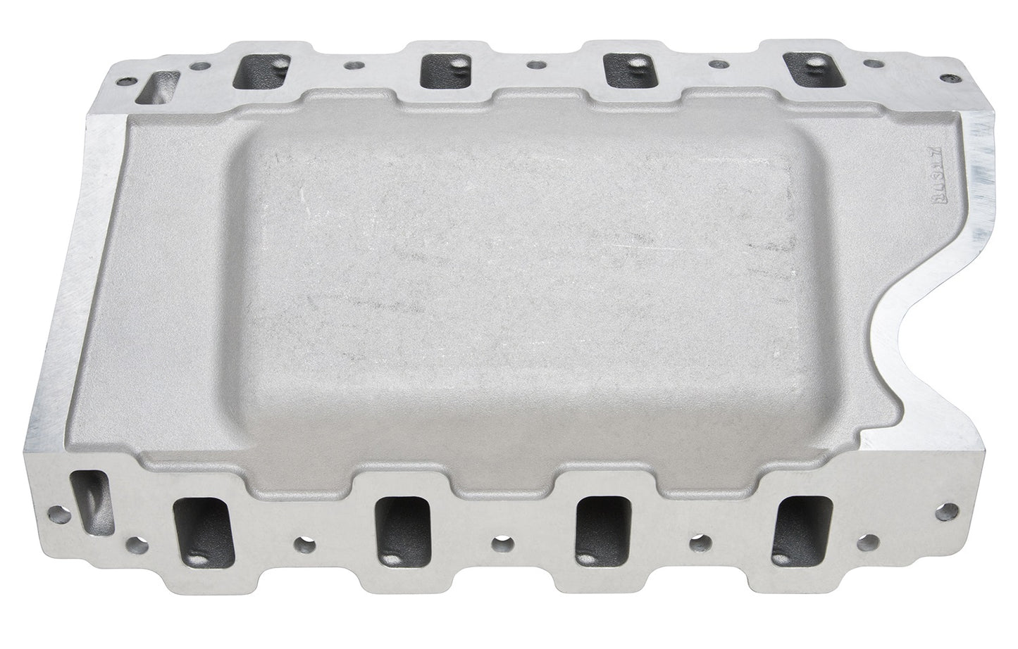 MANIFOLD, HOLDEN VN, CARB 4150, VICTOR