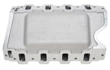 MANIFOLD, HOLDEN VN, CARB 4150, VICTOR