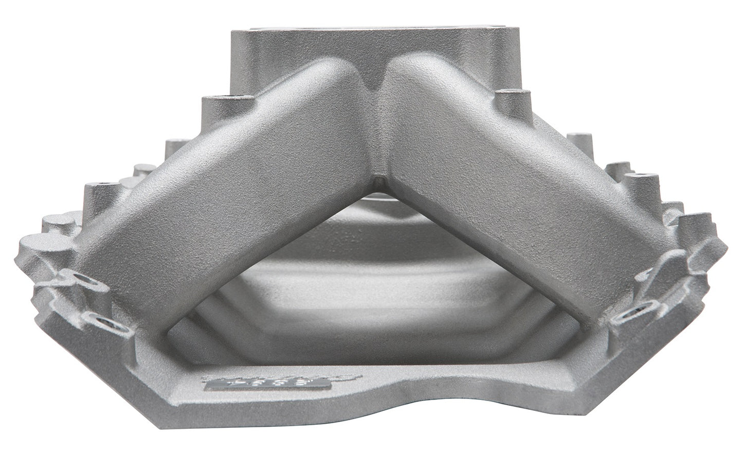 MANIFOLD, HOLDEN VN, CARB 4150, VICTOR