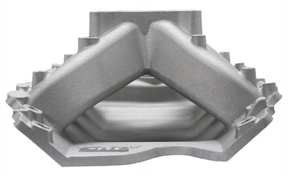 MANIFOLD, HOLDEN VN, CARB 4150, VICTOR