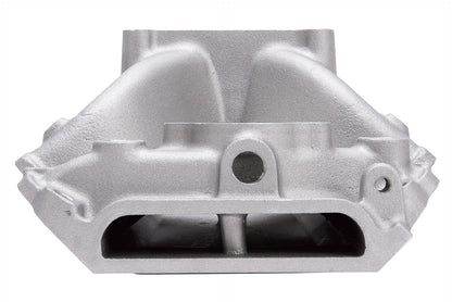 MANIFOLD, BB CHEVY 454-O, OVAL PORT, VICTOR JR