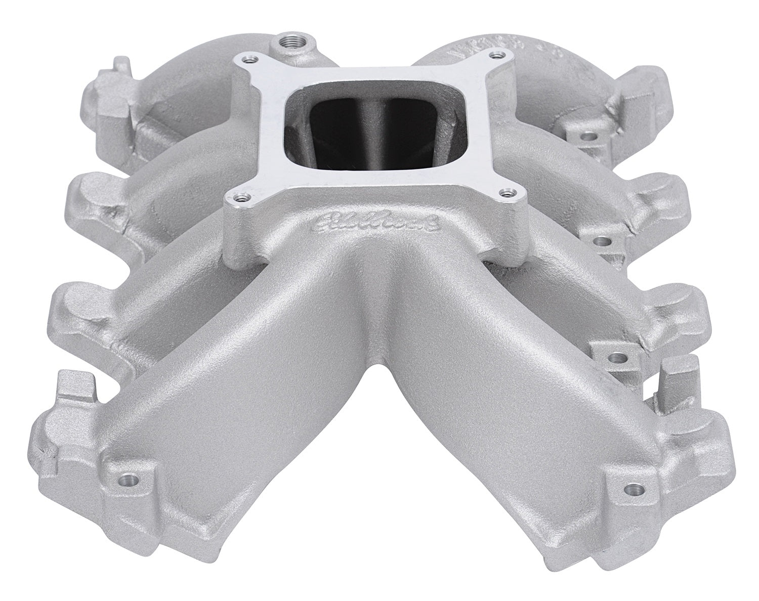 EDELBROCK INTAKE MANIFOLD,VICTOR JR,GM LS1 – Southwest Speed