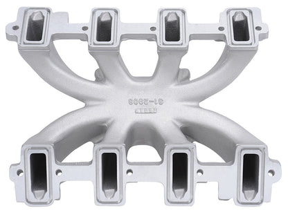 EDELBROCK INTAKE MANIFOLD,VICTOR JR,GM LS1