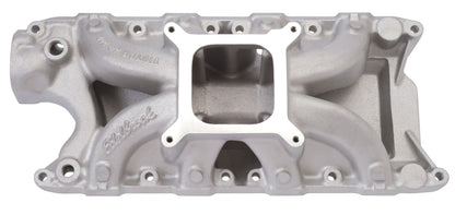 MANIFOLD, FORD 289-302, VICTOR JR