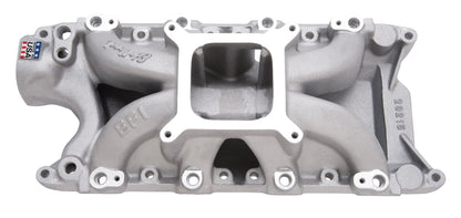 MANIFOLD, 1962-01 FORD 289-302, VICTOR JR, EFI