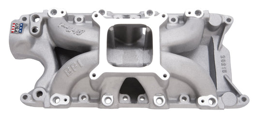 MANIFOLD, 1962-01 FORD 289-302, VICTOR JR, EFI